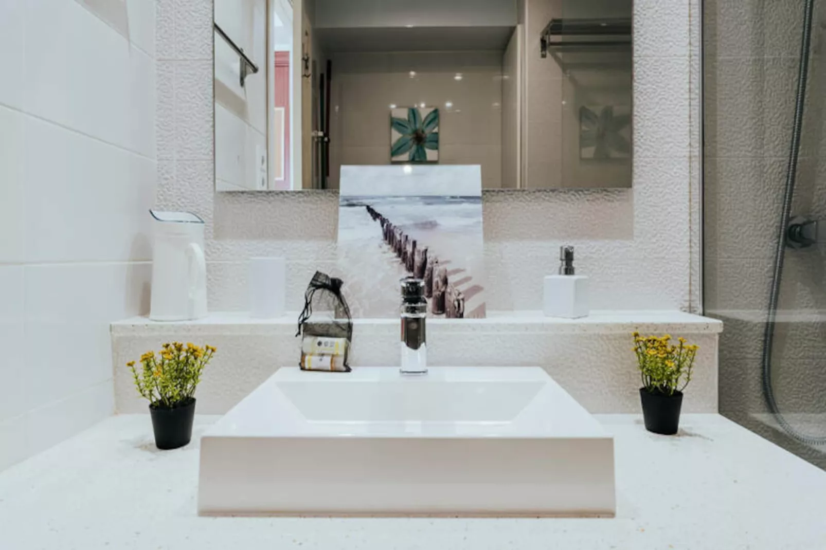 Appartements à Roses-Untagged