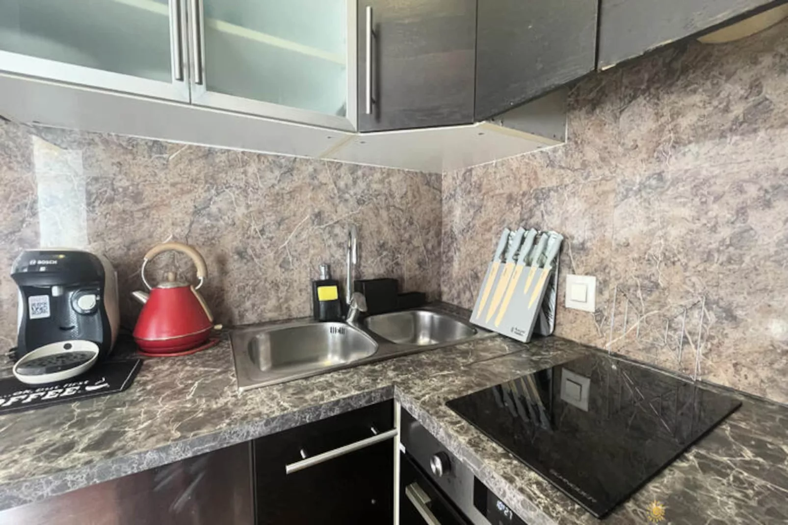 Appartements à Pollença - Port de Pollença-Nicht zugeordnet