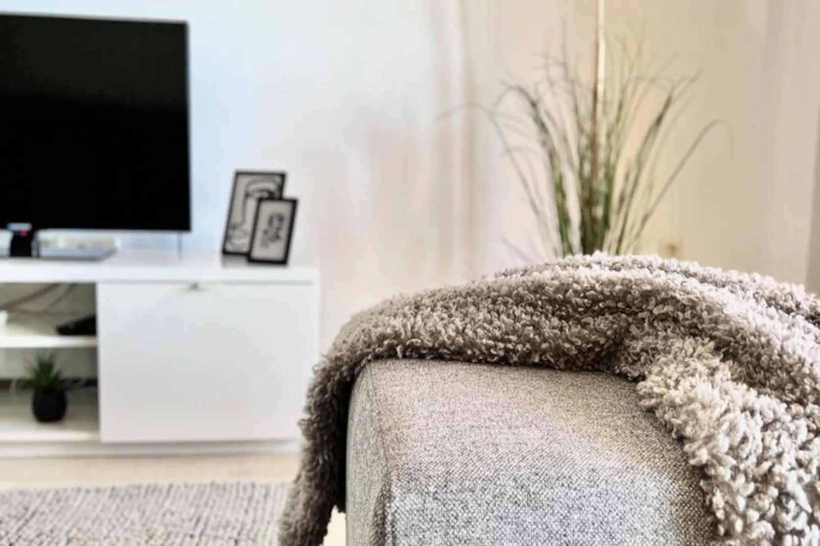 Appartements à Marbella-Nicht zugeordnet