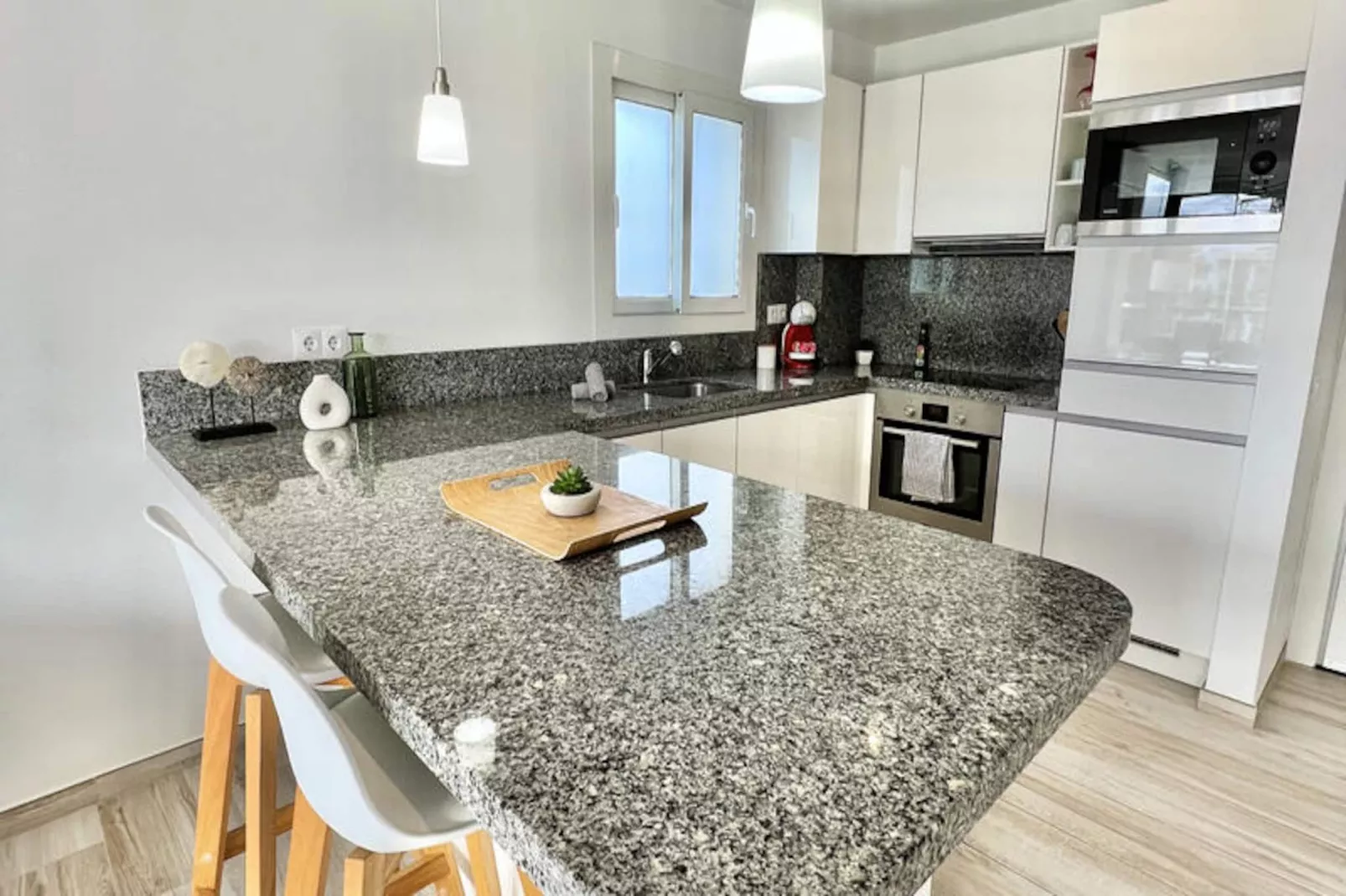 Appartements à Marbella-Untagged