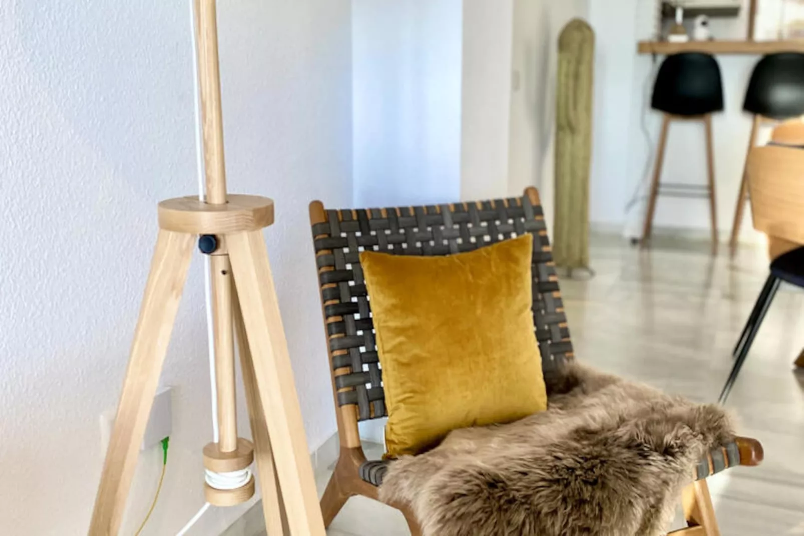 Appartements à Mijas-Non tagué