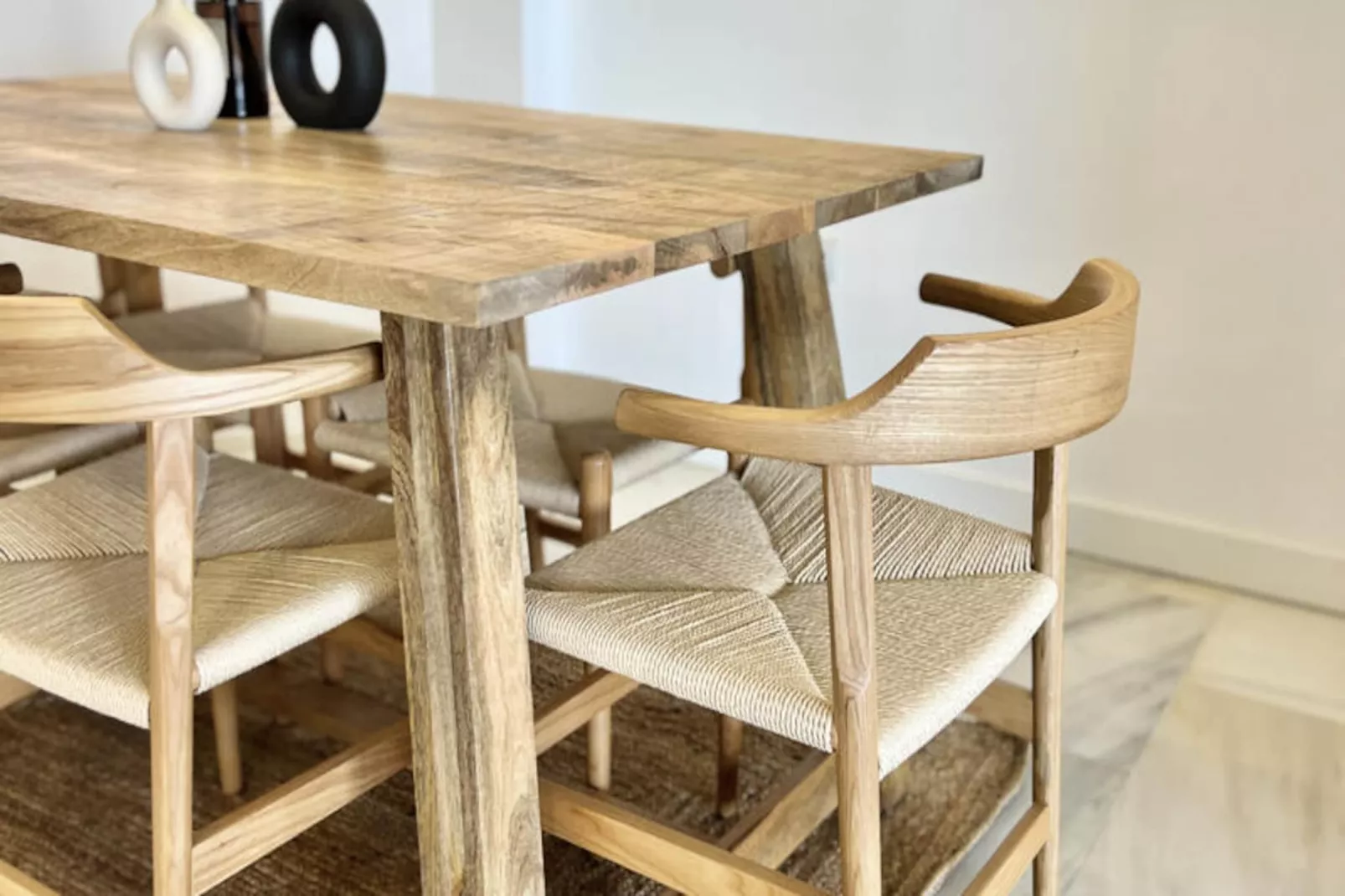 Appartements à Mijas-Non tagué