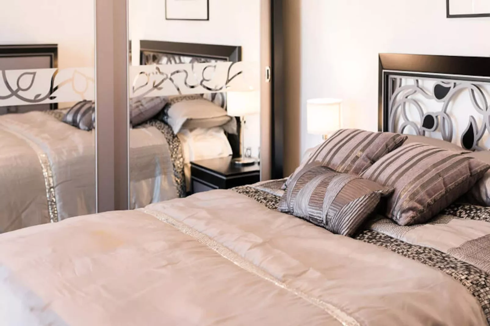 Appartements à Roses-Non tagué