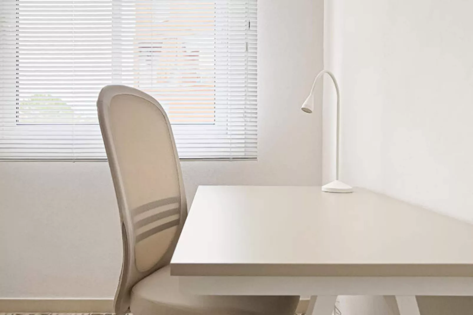 Maison à Banyoles-Nicht zugeordnet