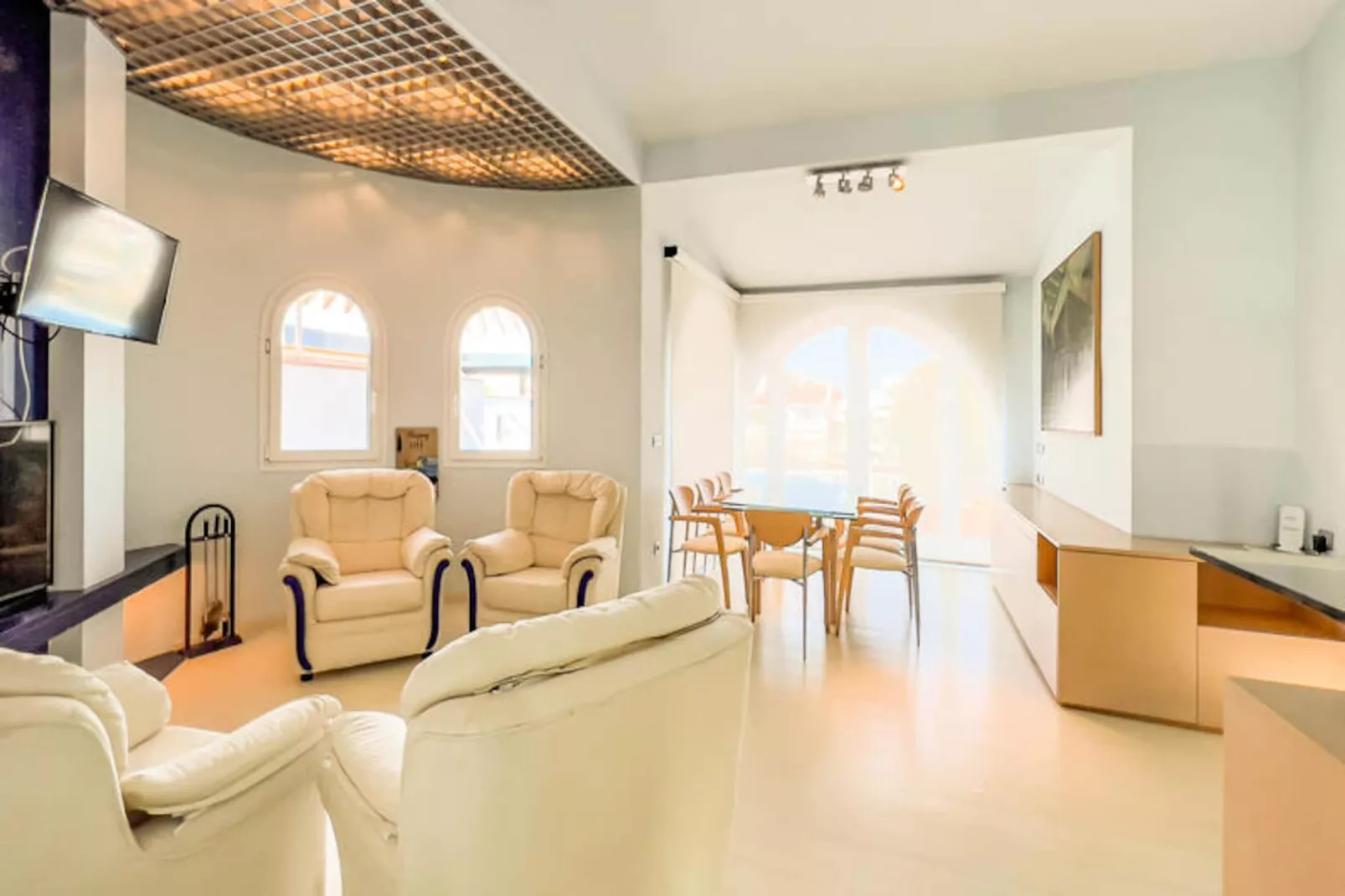 Maison à Empuriabrava-Untagged