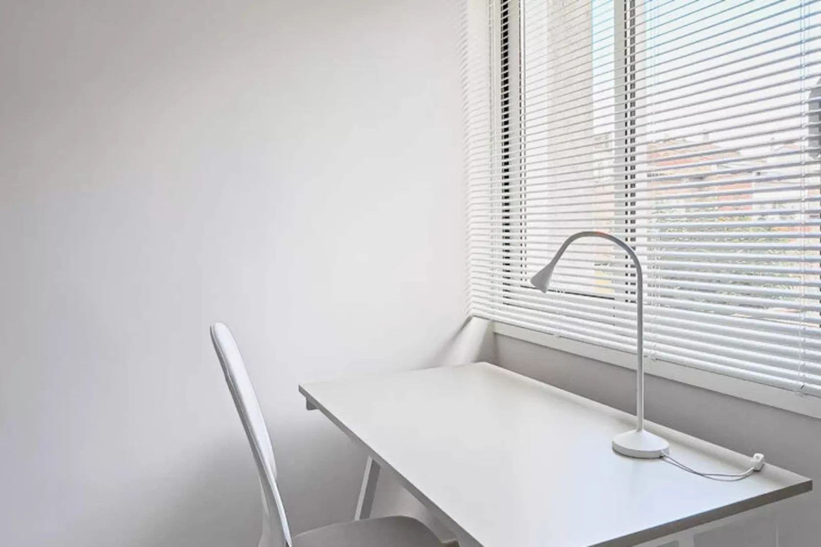 Maison à Banyoles-Nicht zugeordnet