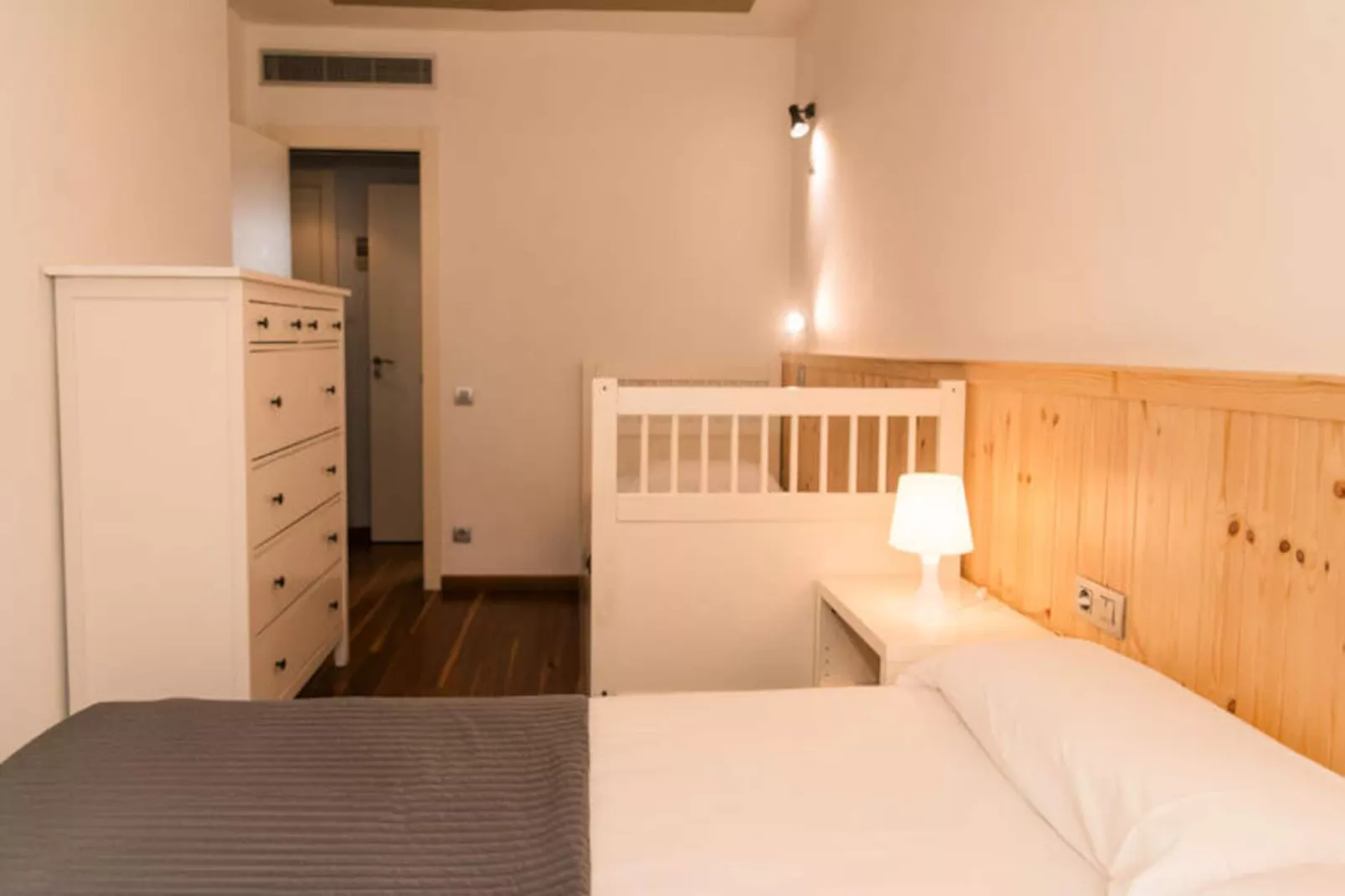 Appartements à Tossa de Mar-Nicht zugeordnet