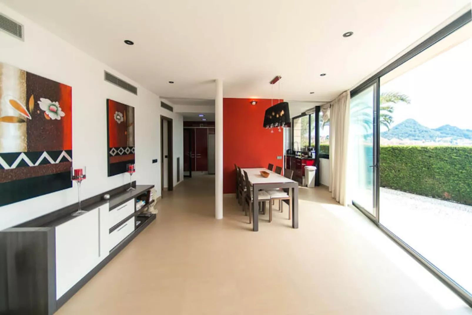 Maison à Sant Feliu de Guixols-Untagged