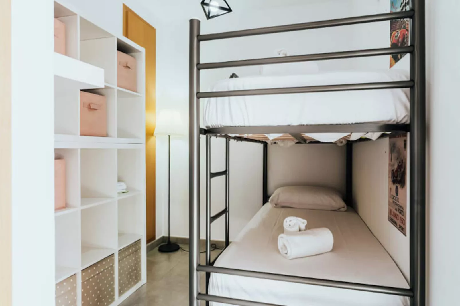 Appartements à Roses-Non tagué