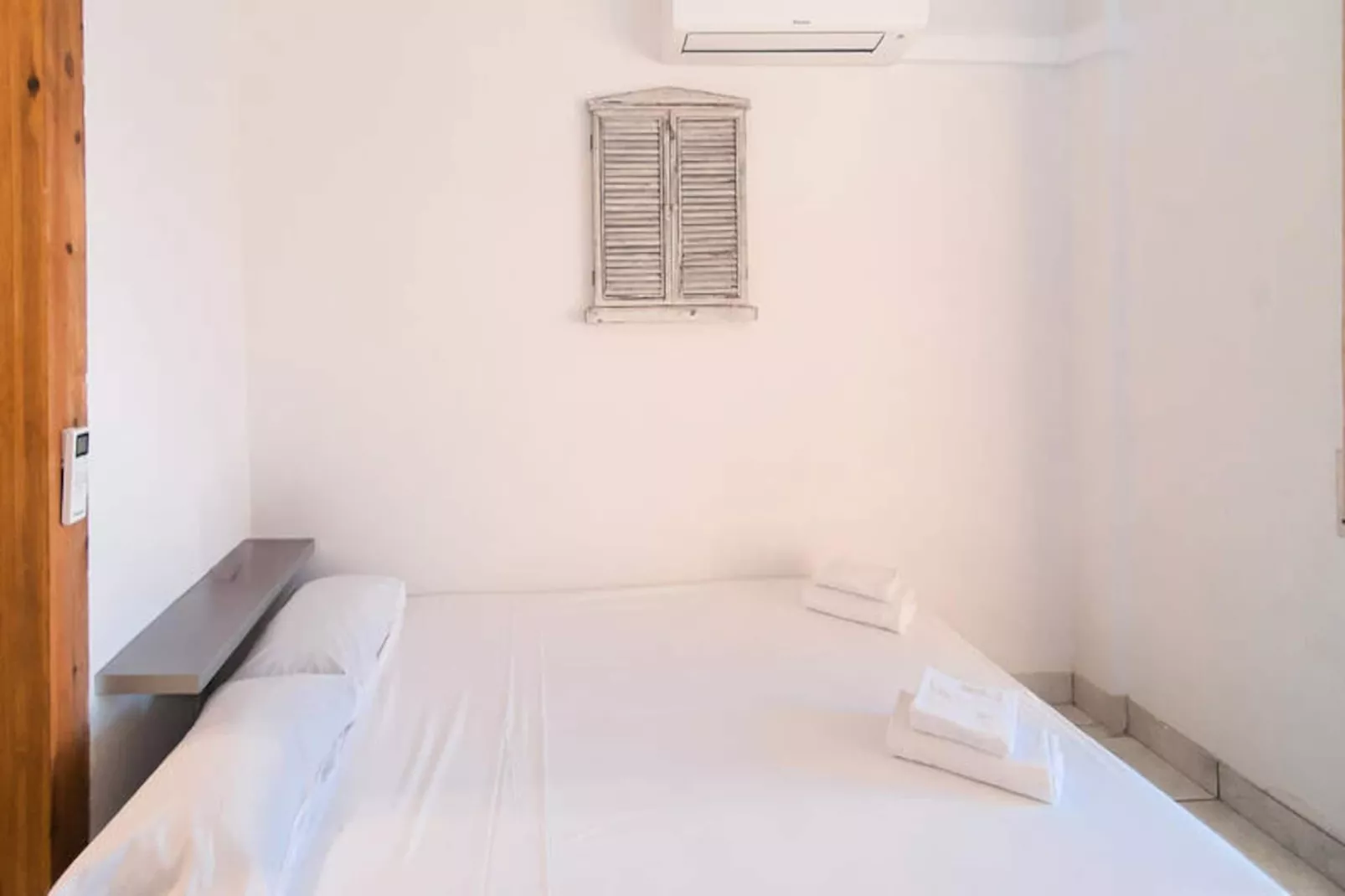 Studio à Empuriabrava-Nicht zugeordnet