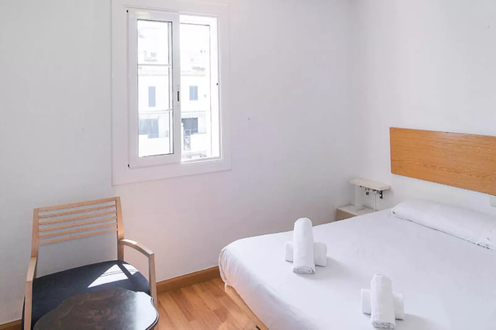 Maison à Empuriabrava-Non tagué