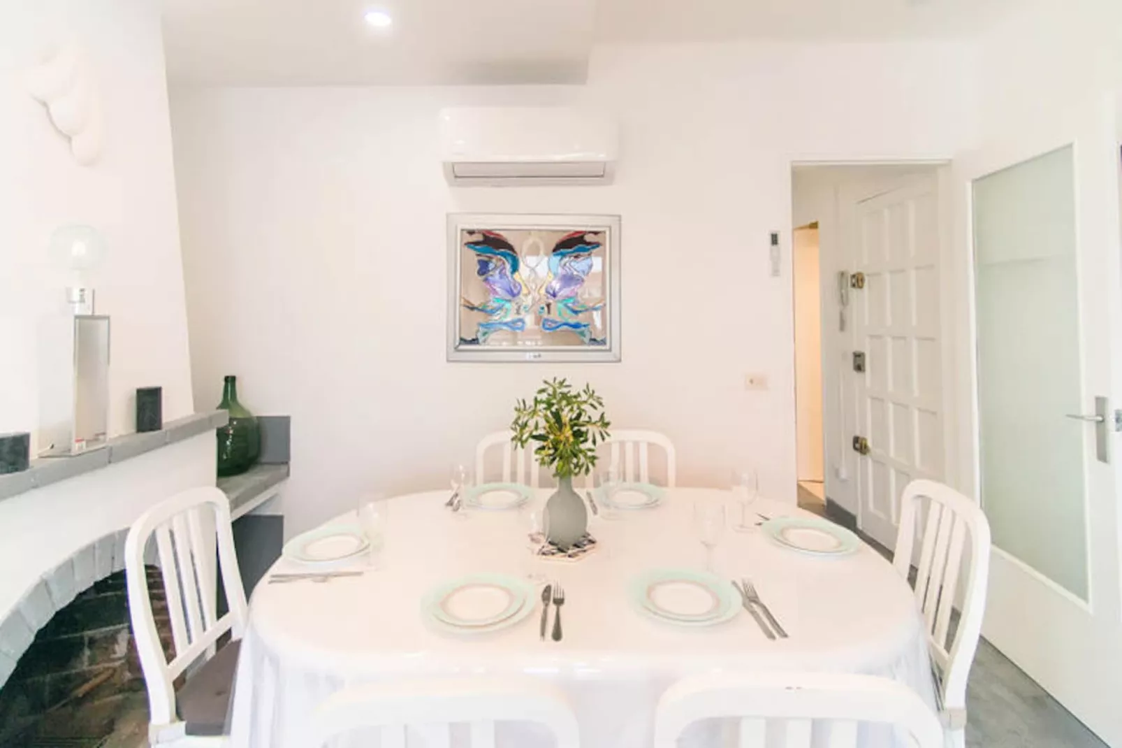 Appartements à Empuriabrava-Untagged