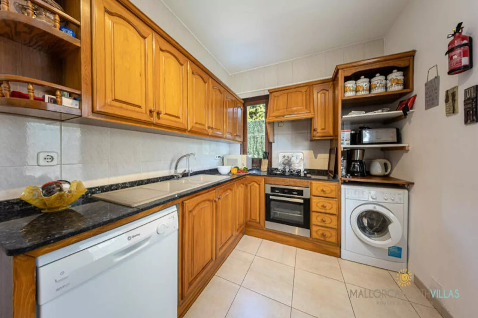 Chalets à Alcúdia - Port d'Alcúdia-Untagged