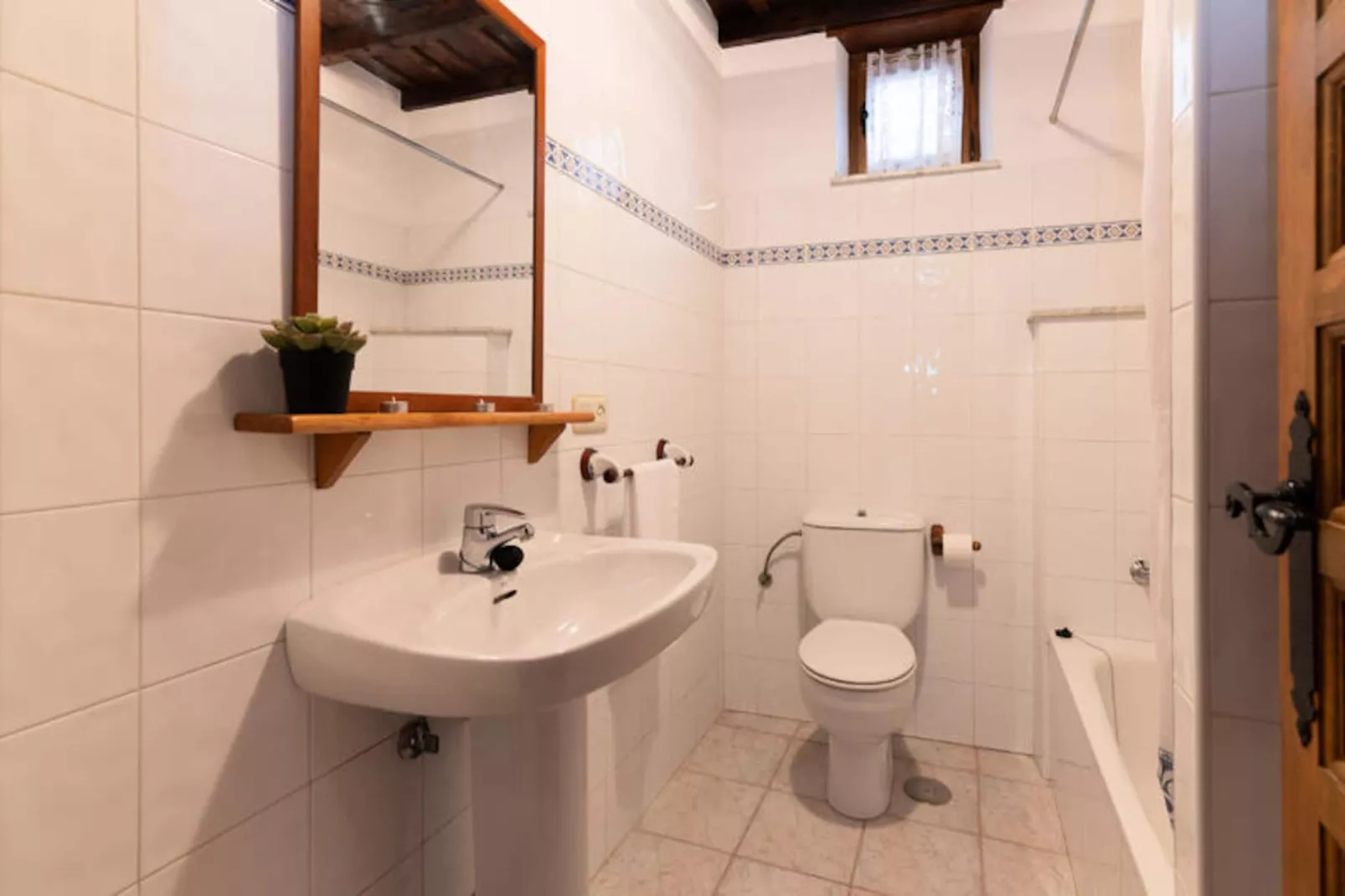 Maison à Cabezon de Liebana Cantabria-Untagged