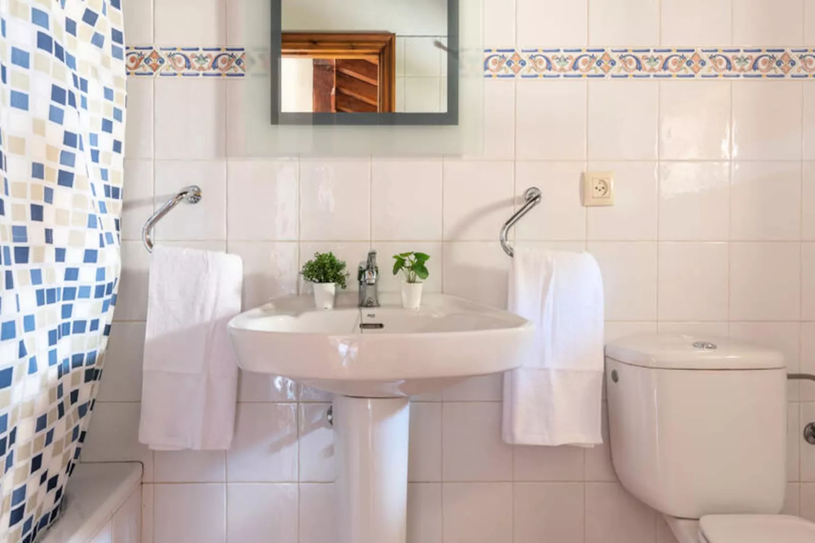 Maison à Cabezon de Liebana Cantabria-Nicht zugeordnet