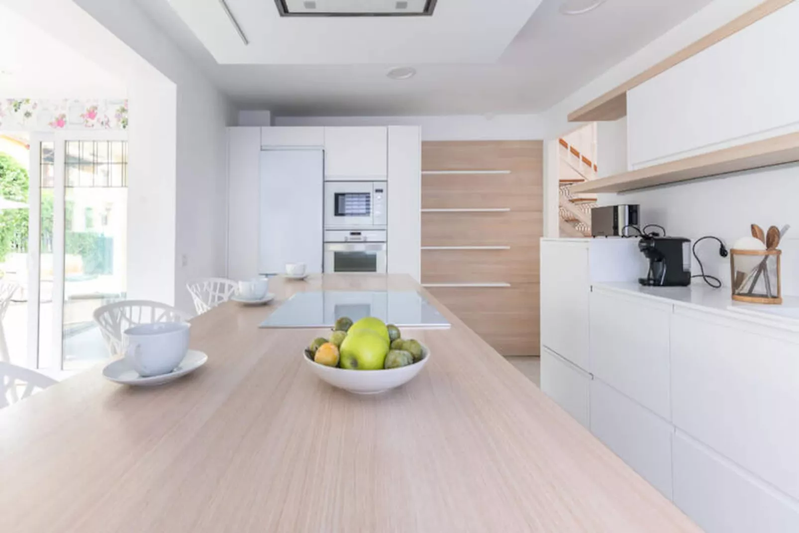 Maison à Arce de Piélagos-Untagged