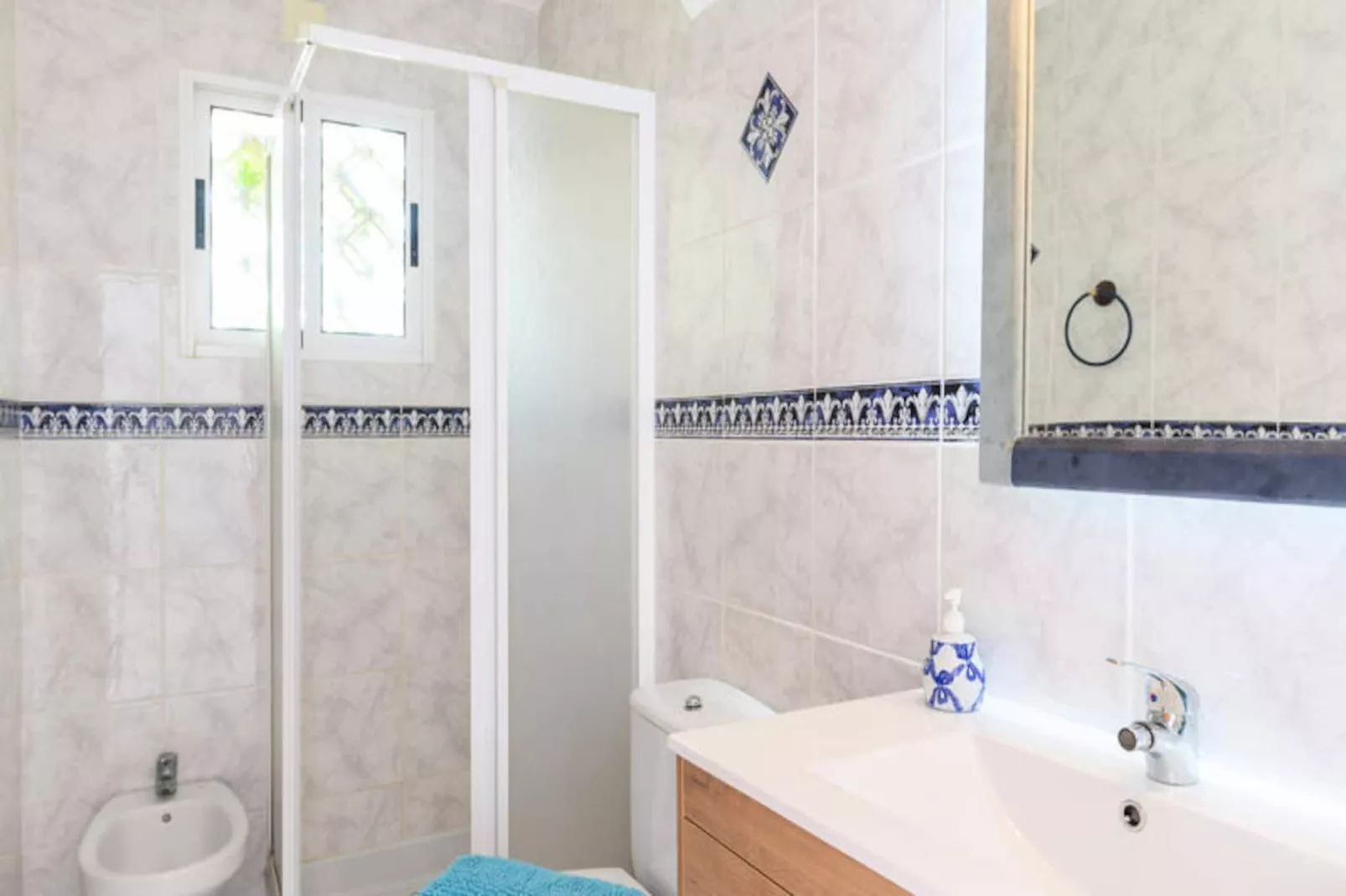 Appartements à Torrevieja-Untagged