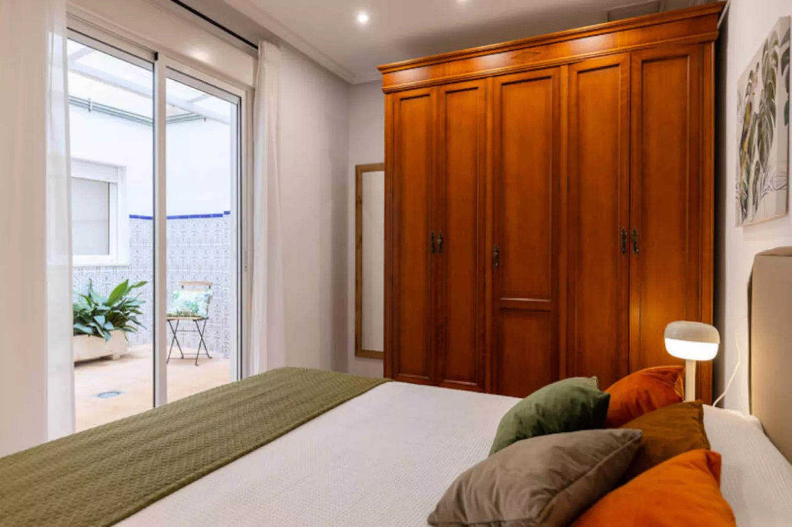 Appartements à La Foia/ La Hoya-Untagged