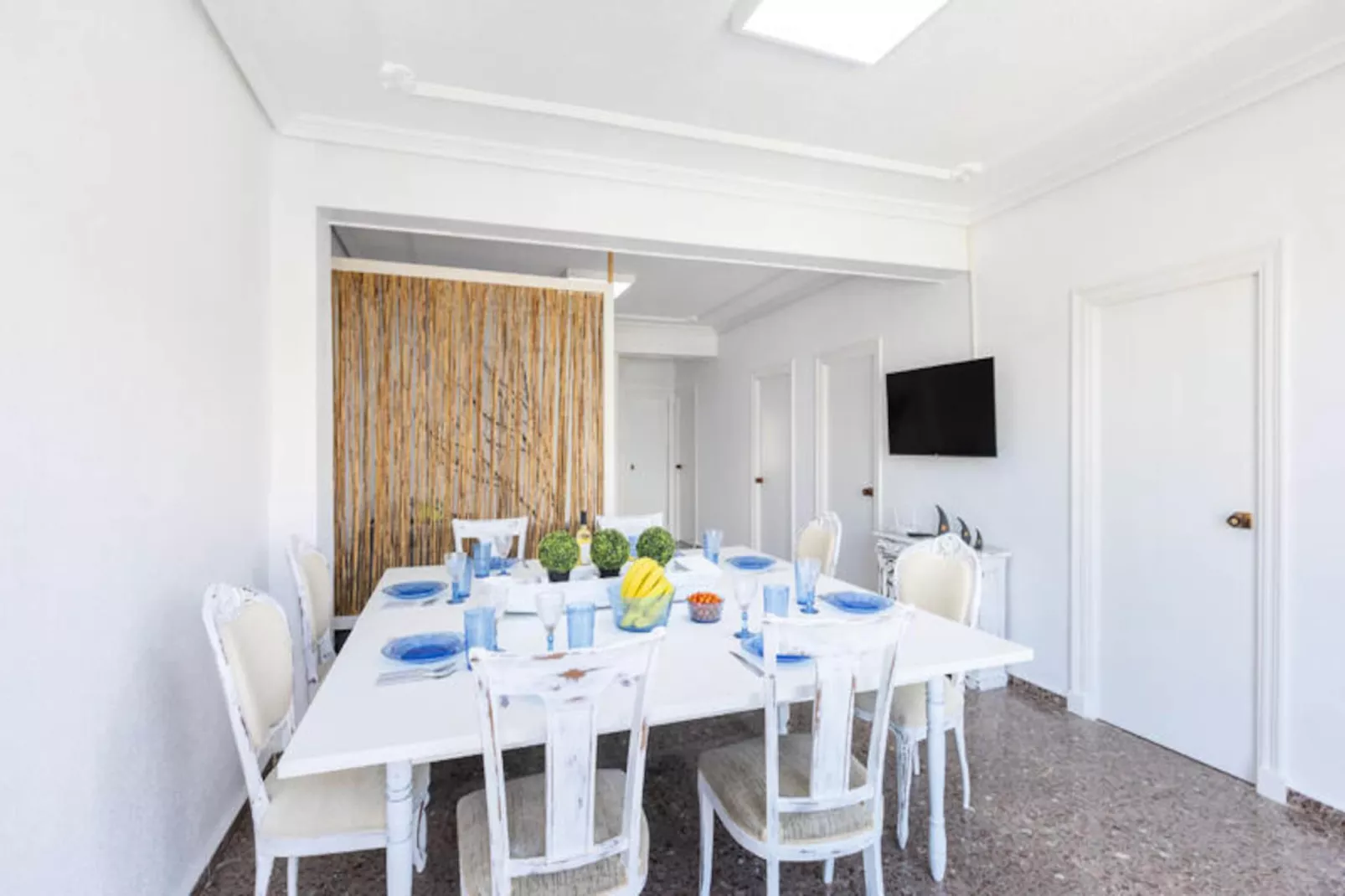 Maison à Torre de la Horadada-Untagged