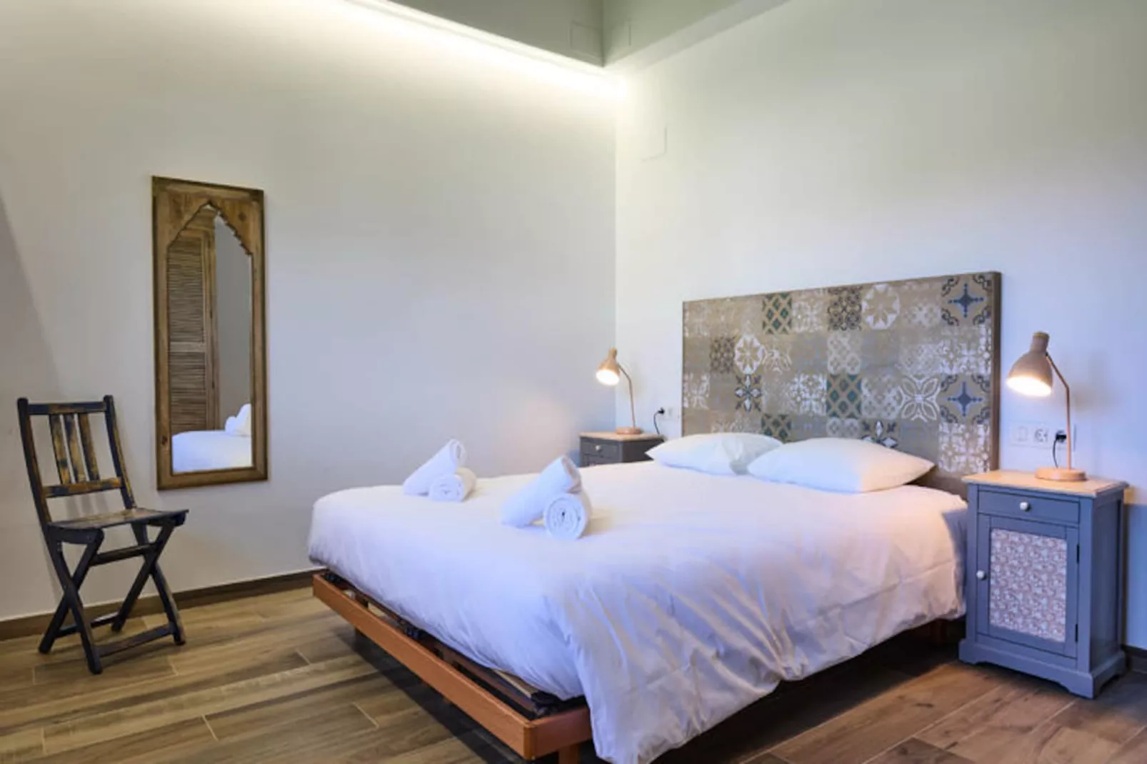 Maison à Zeanuri-Non tagué