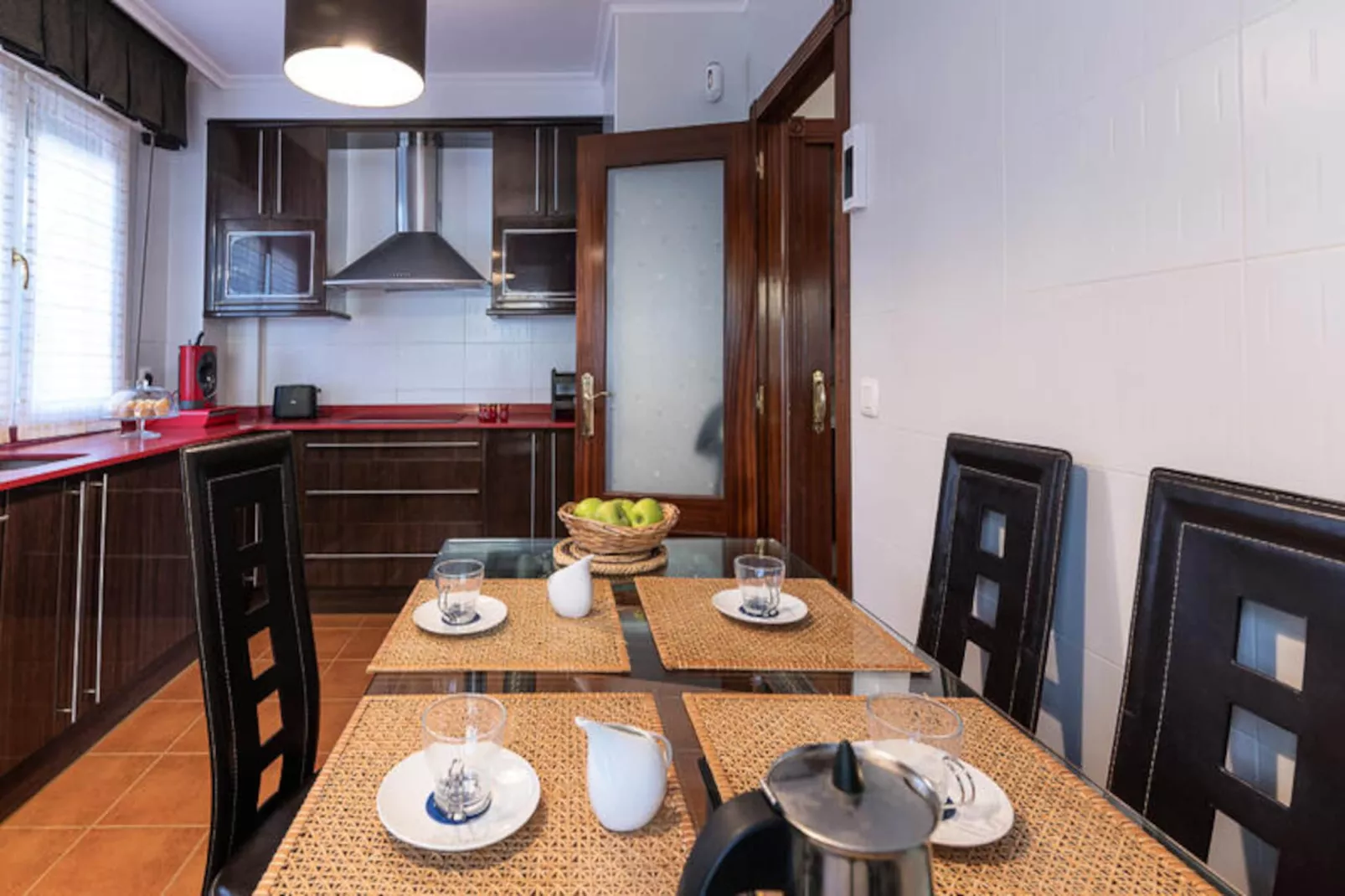 Maison à Argonos-Untagged