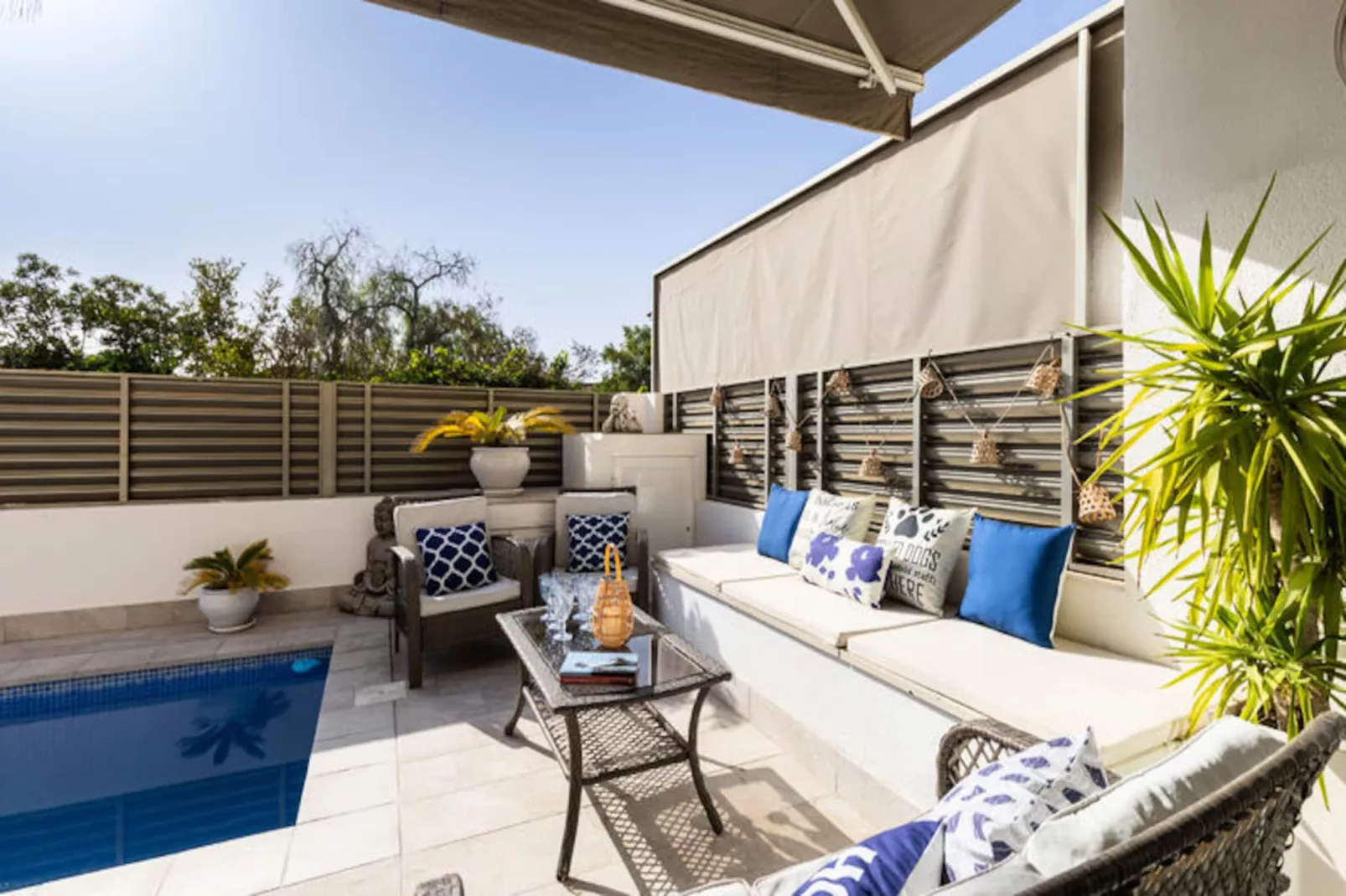 Maison à Torrevieja-Untagged