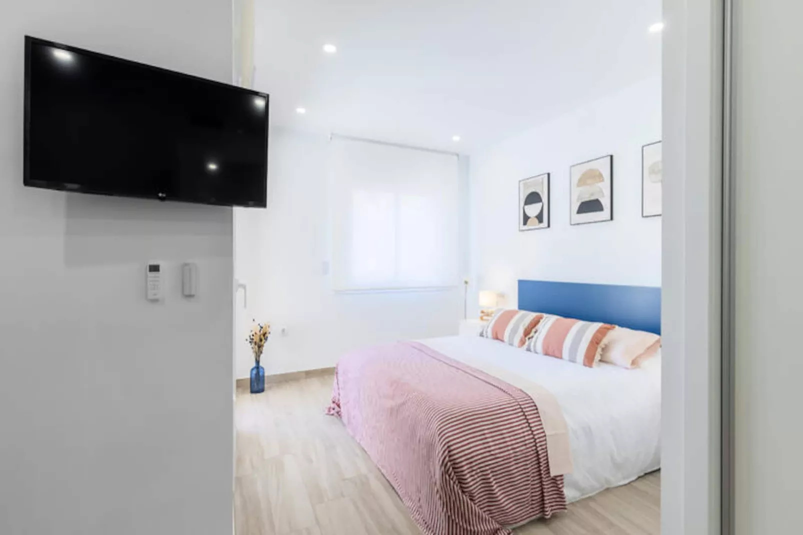 Maison à San Javier-Nicht zugeordnet