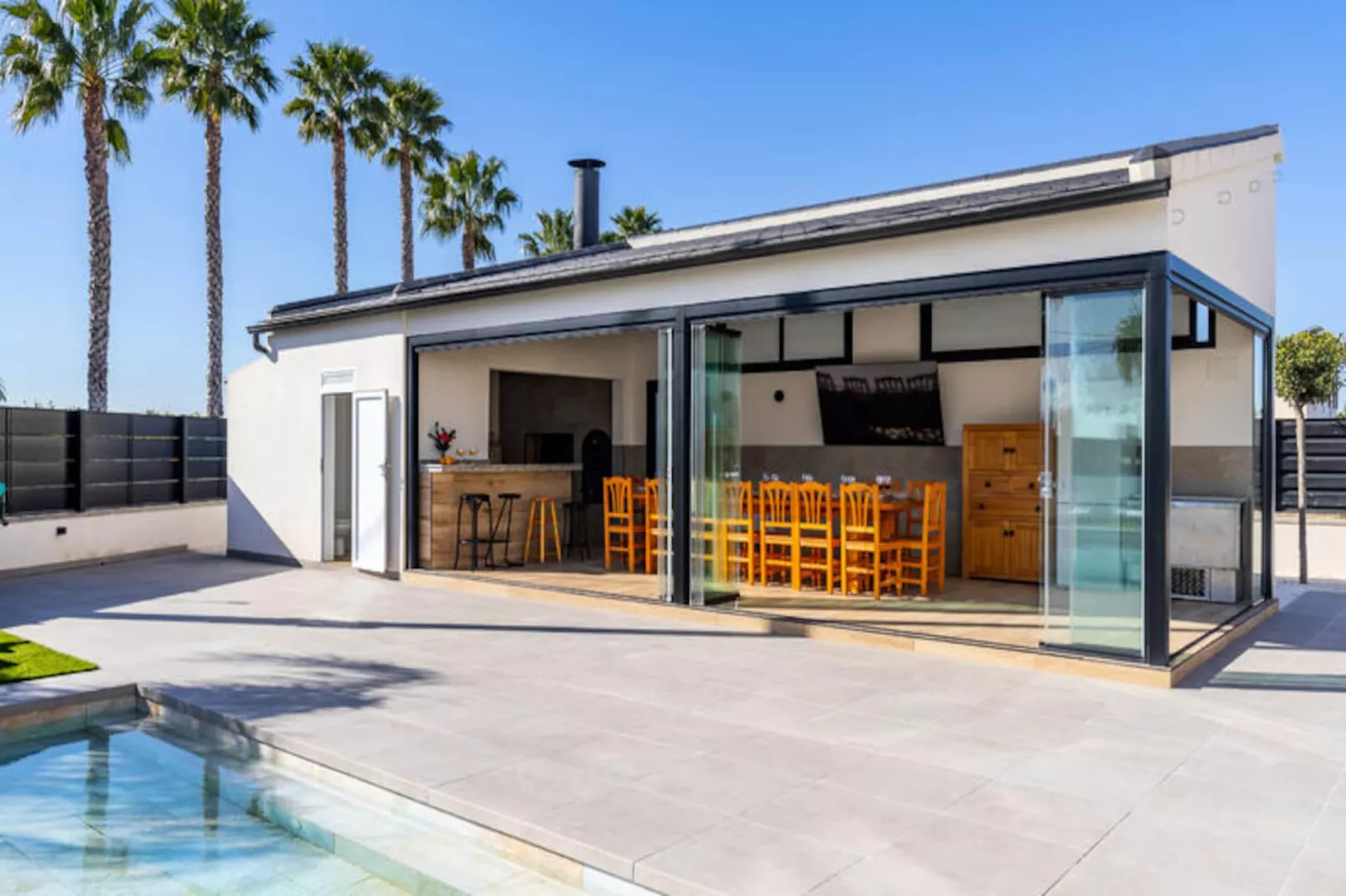 Maison à Catral-Untagged