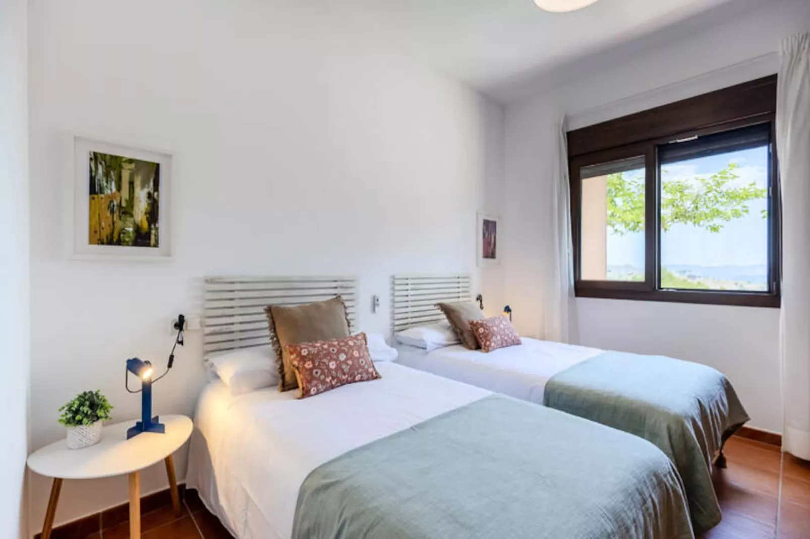 Maison à Aledo Murcia-Nicht zugeordnet