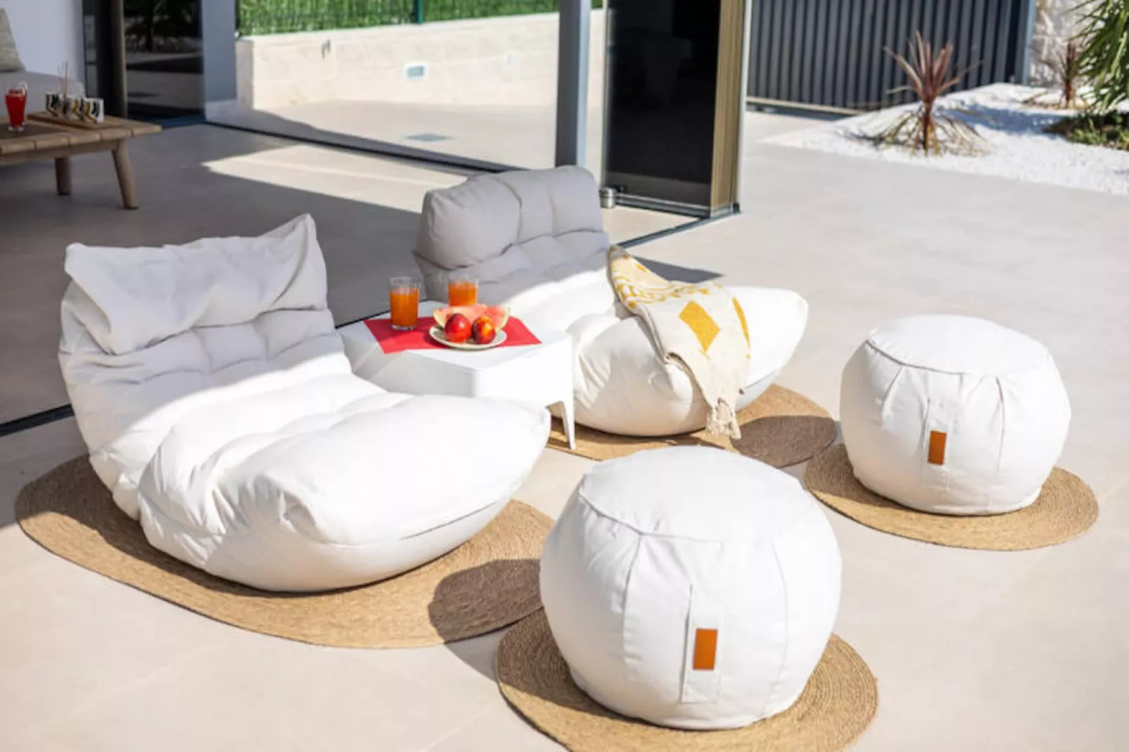 Maison à Los Alcázares-Untagged