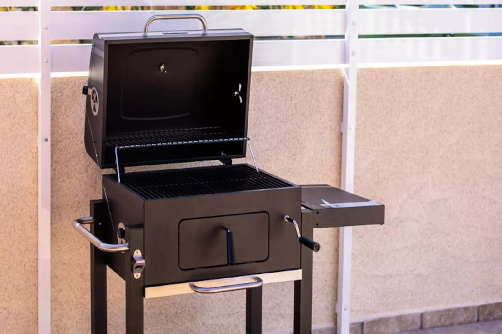 Mobil Home - Bungalow - Cottage à Guardamar del Segura-Nicht zugeordnet