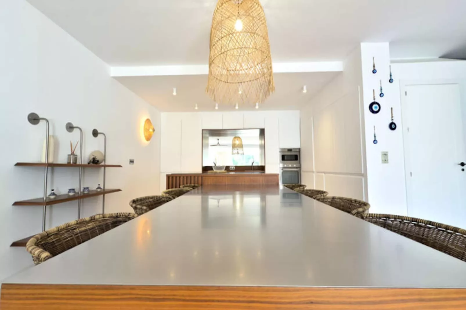 Maison à Marbella-Untagged