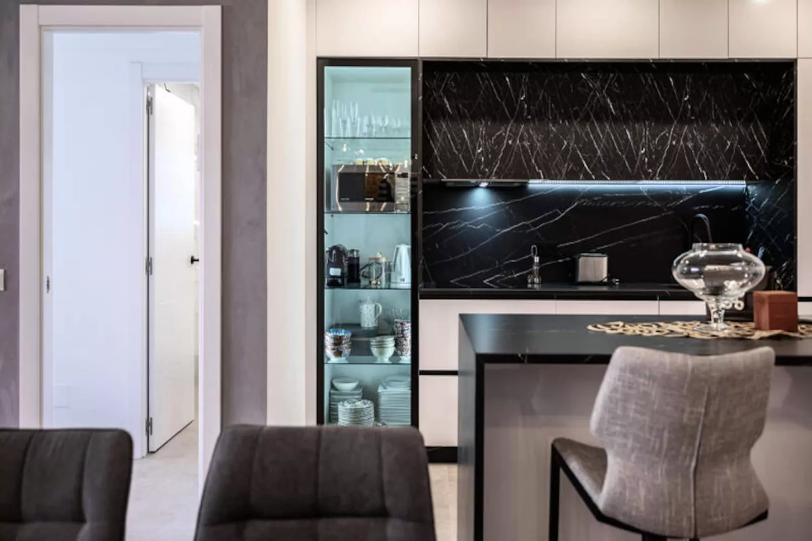 Appartements à Marbella-Untagged