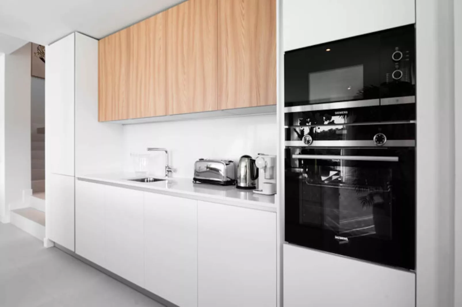 Maison à Marbella-Untagged