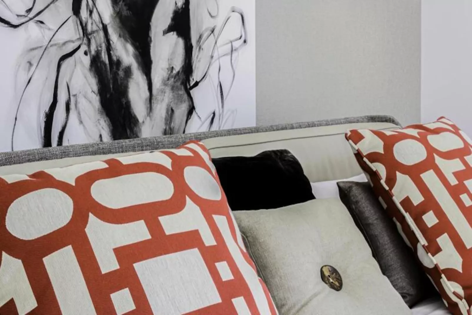 Maison à Marbella-Untagged