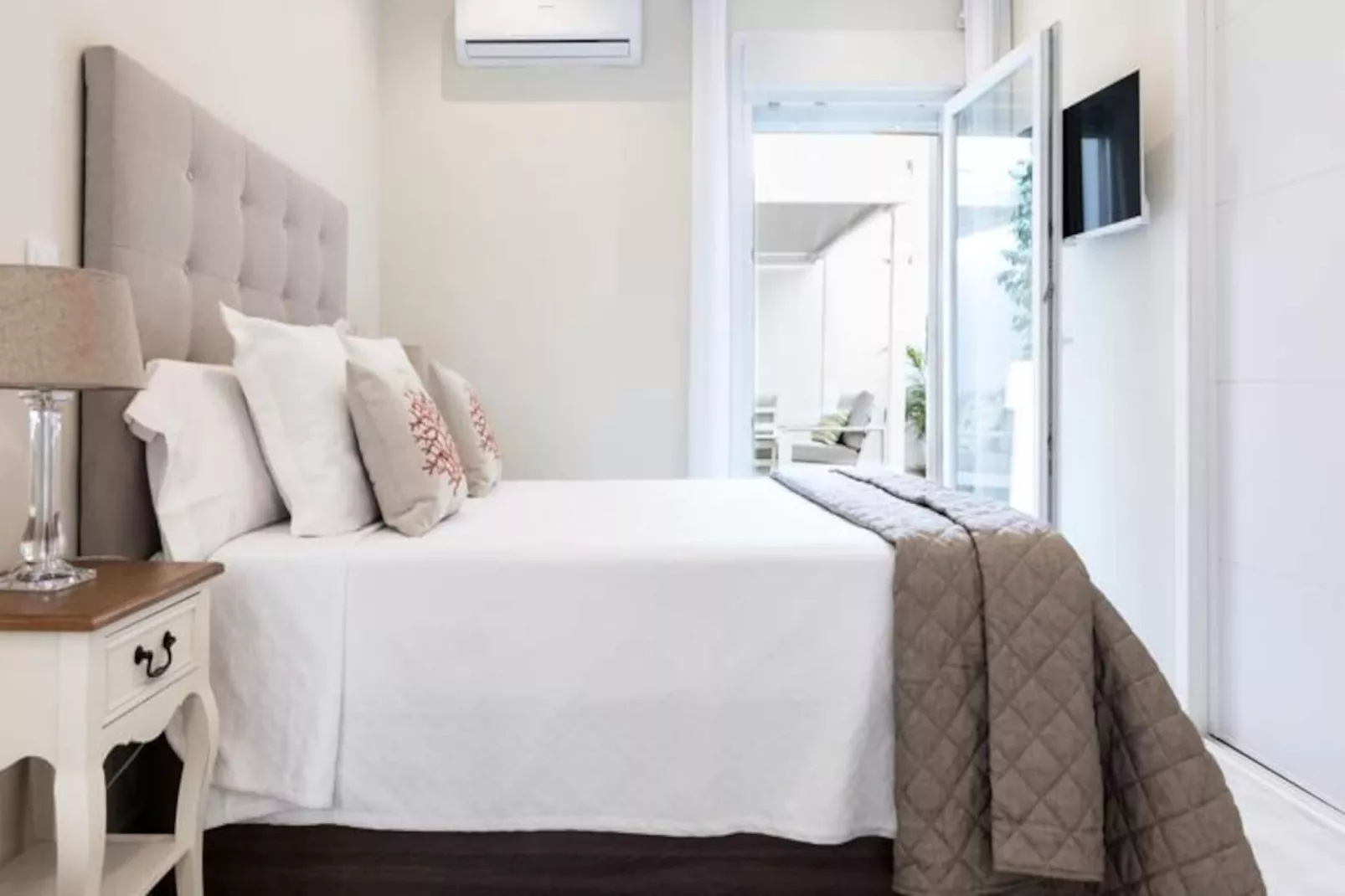 Appartements à Marbella-Untagged