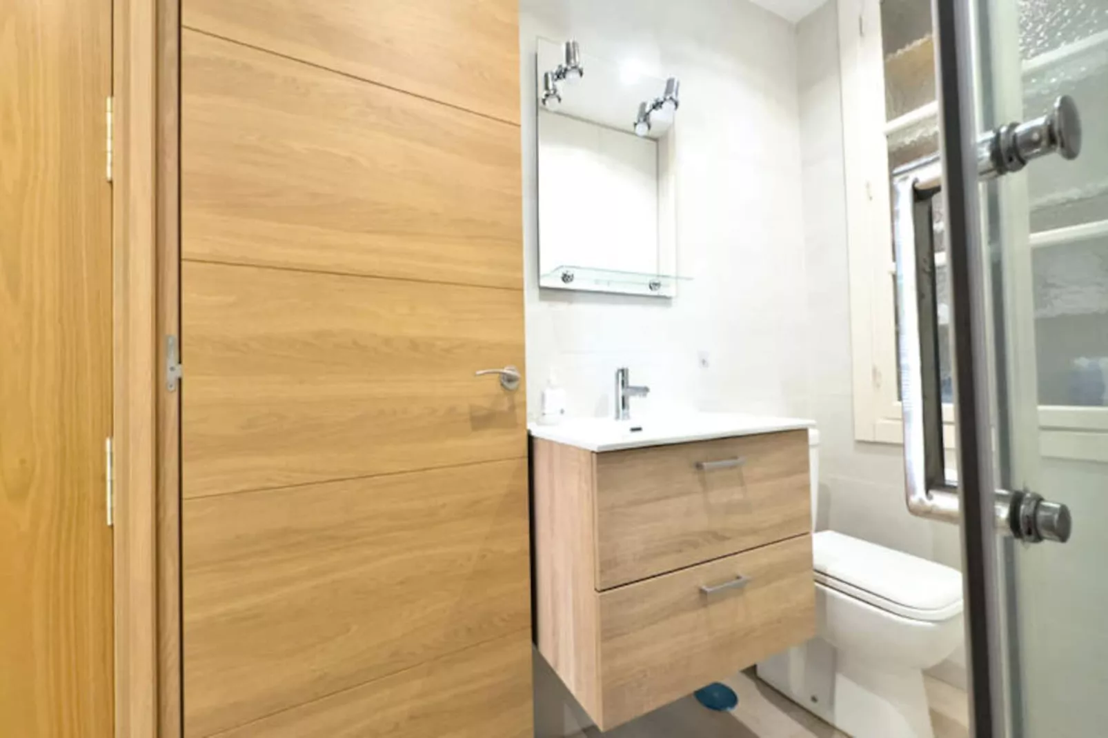 Appartements à Marbella-Non tagué