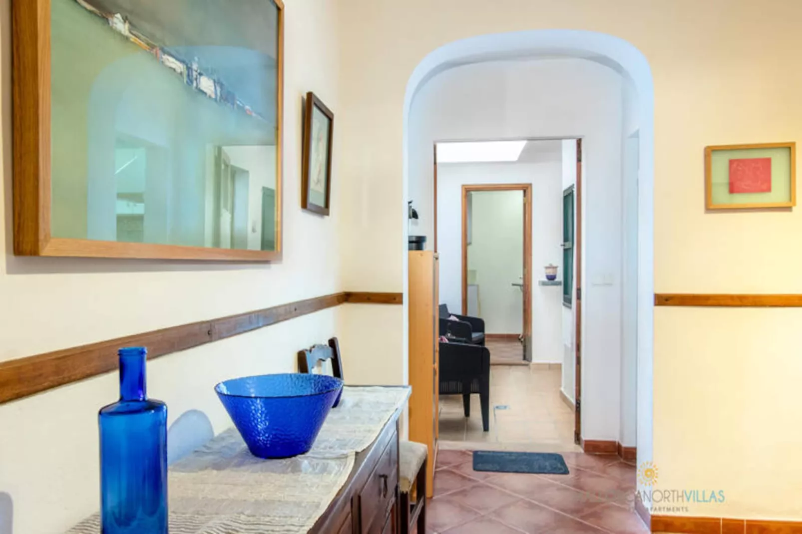 Maison à Pollença - Port de Pollença-Nicht zugeordnet