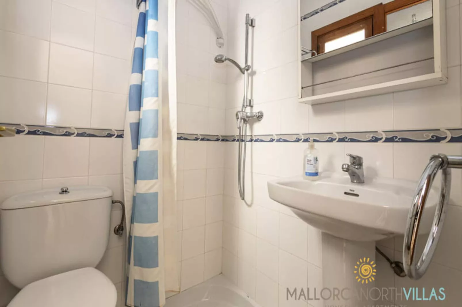 Maison à Pollença - Port de Pollença-Non tagué