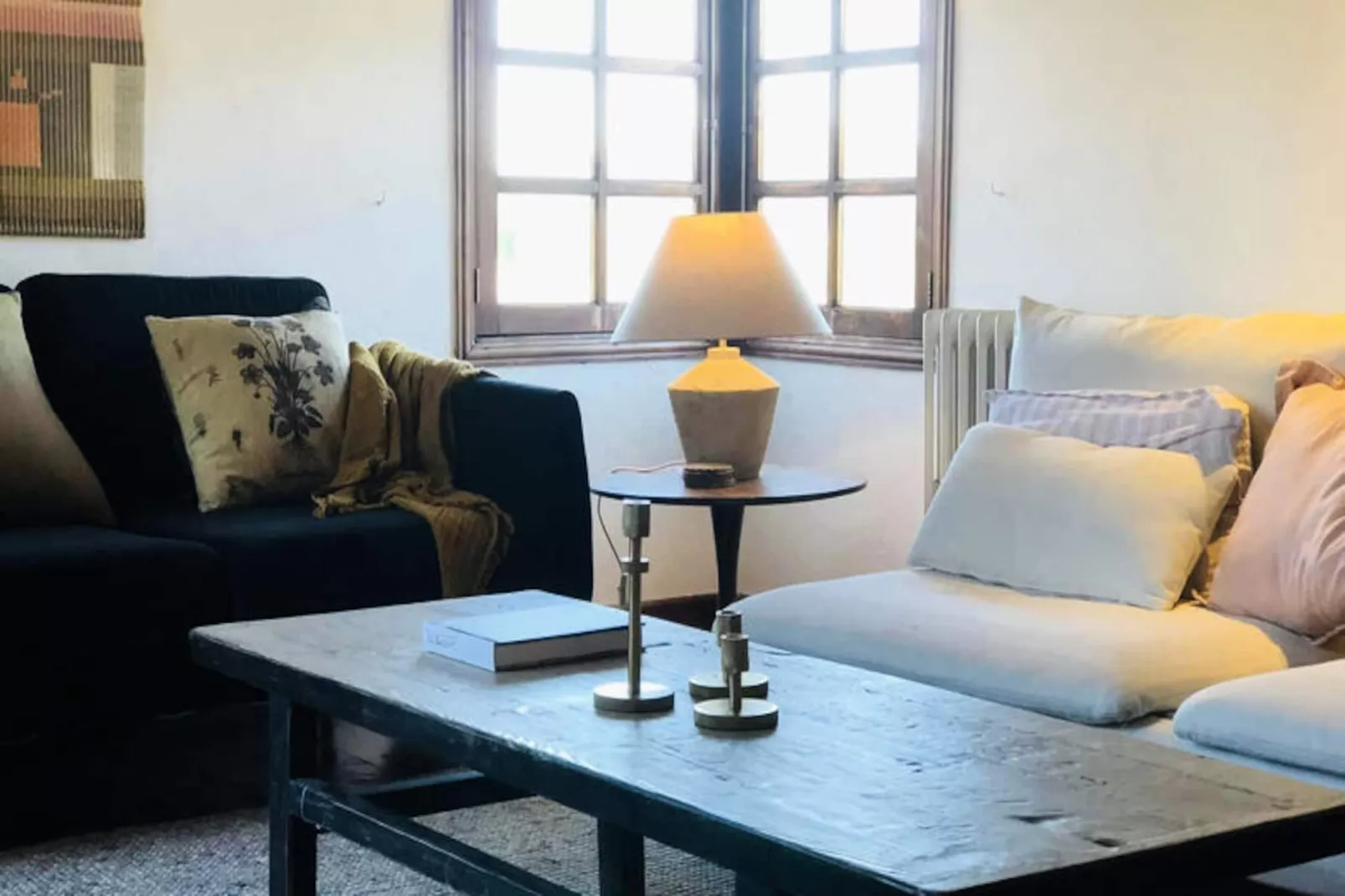 Maison à Pollença - Port de Pollença-Nicht zugeordnet