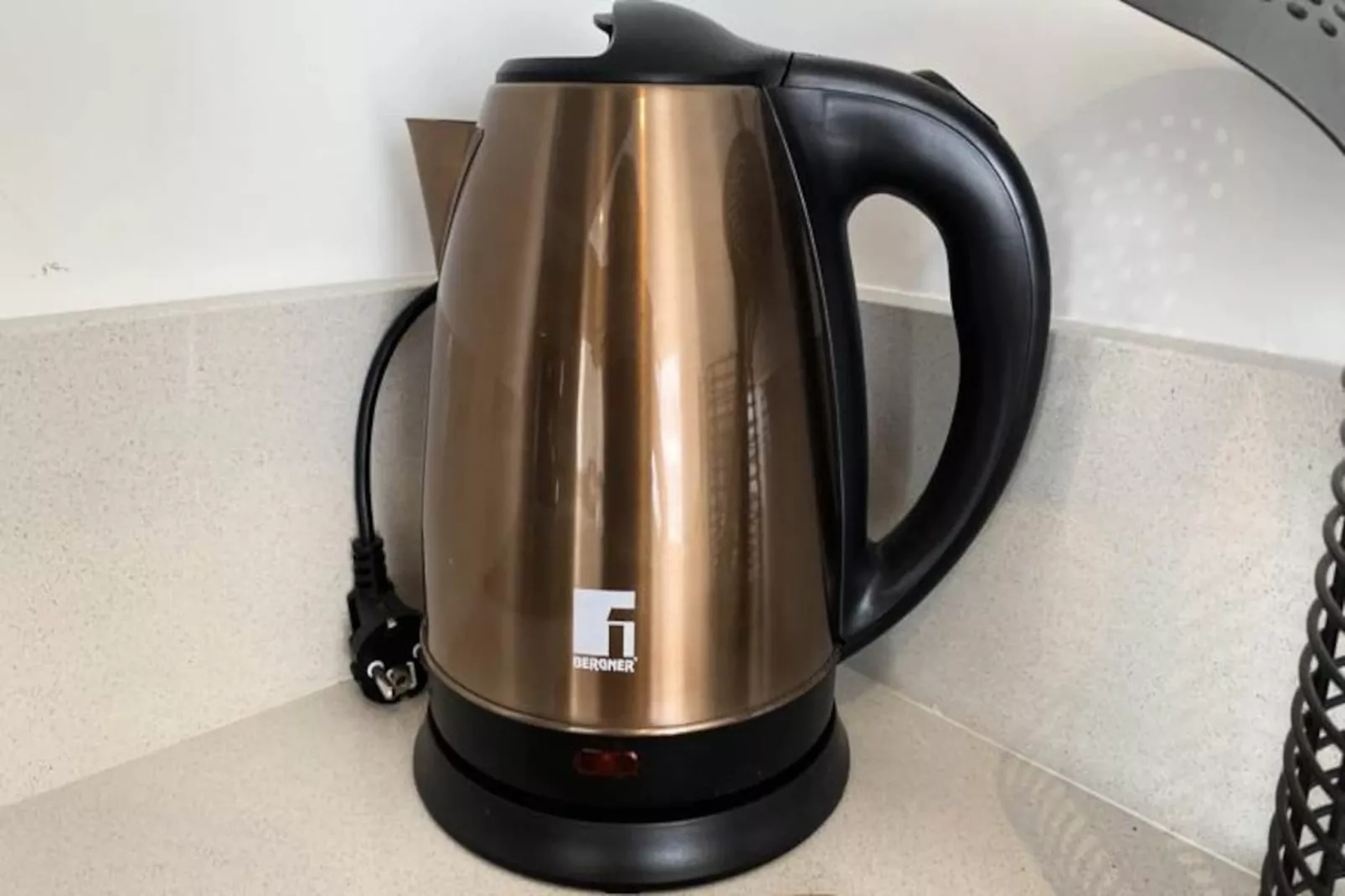 Villa Avec Jacuzzi, Golf Vistabella-Non tagué