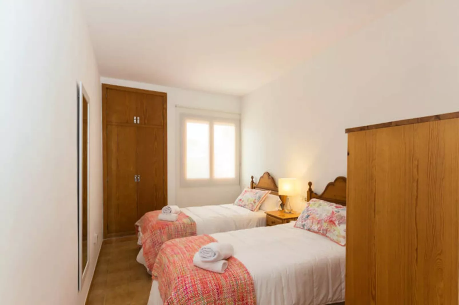 Maison à Can Picafort-Untagged