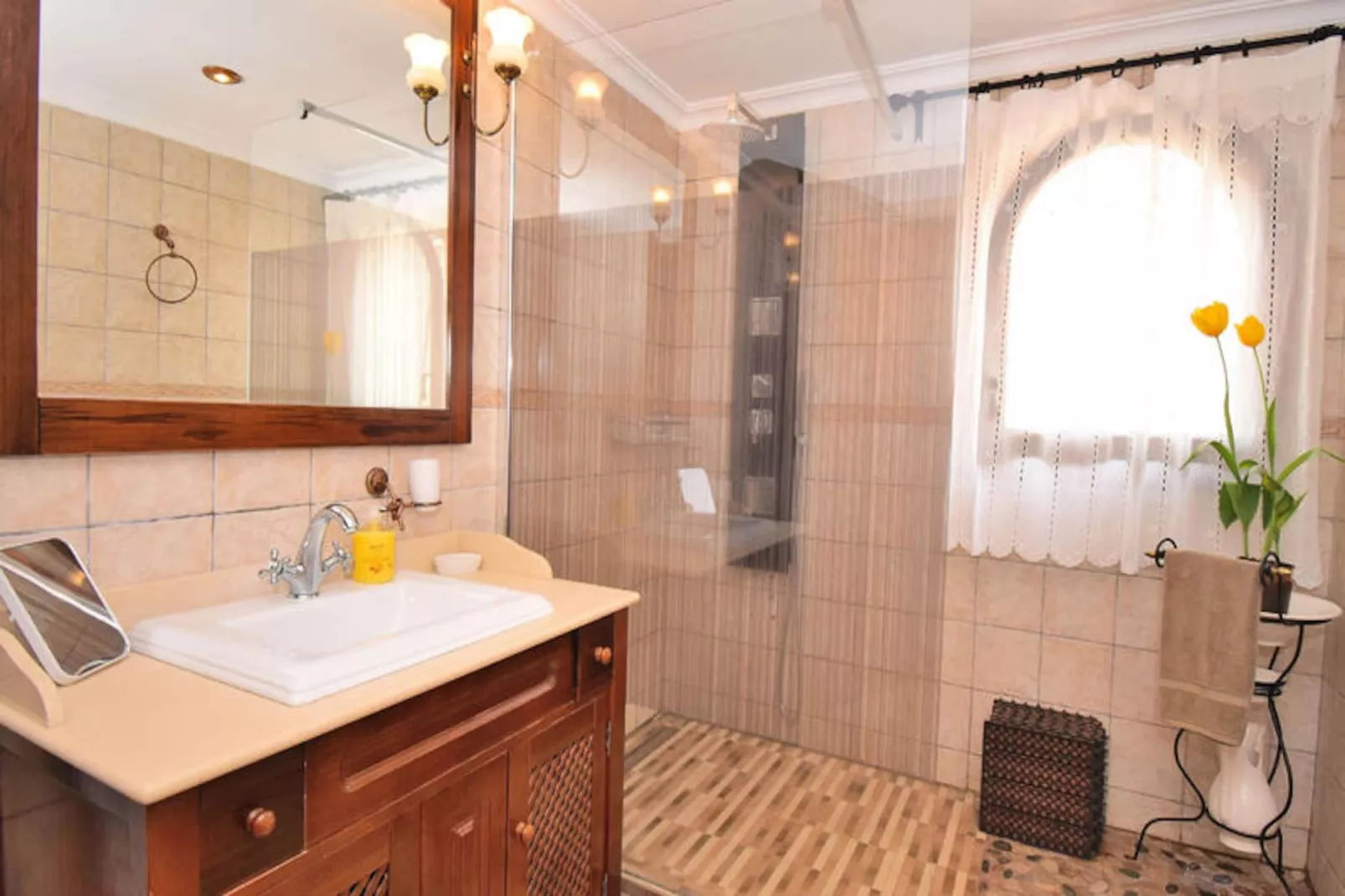 Maison à Muro-Nicht zugeordnet