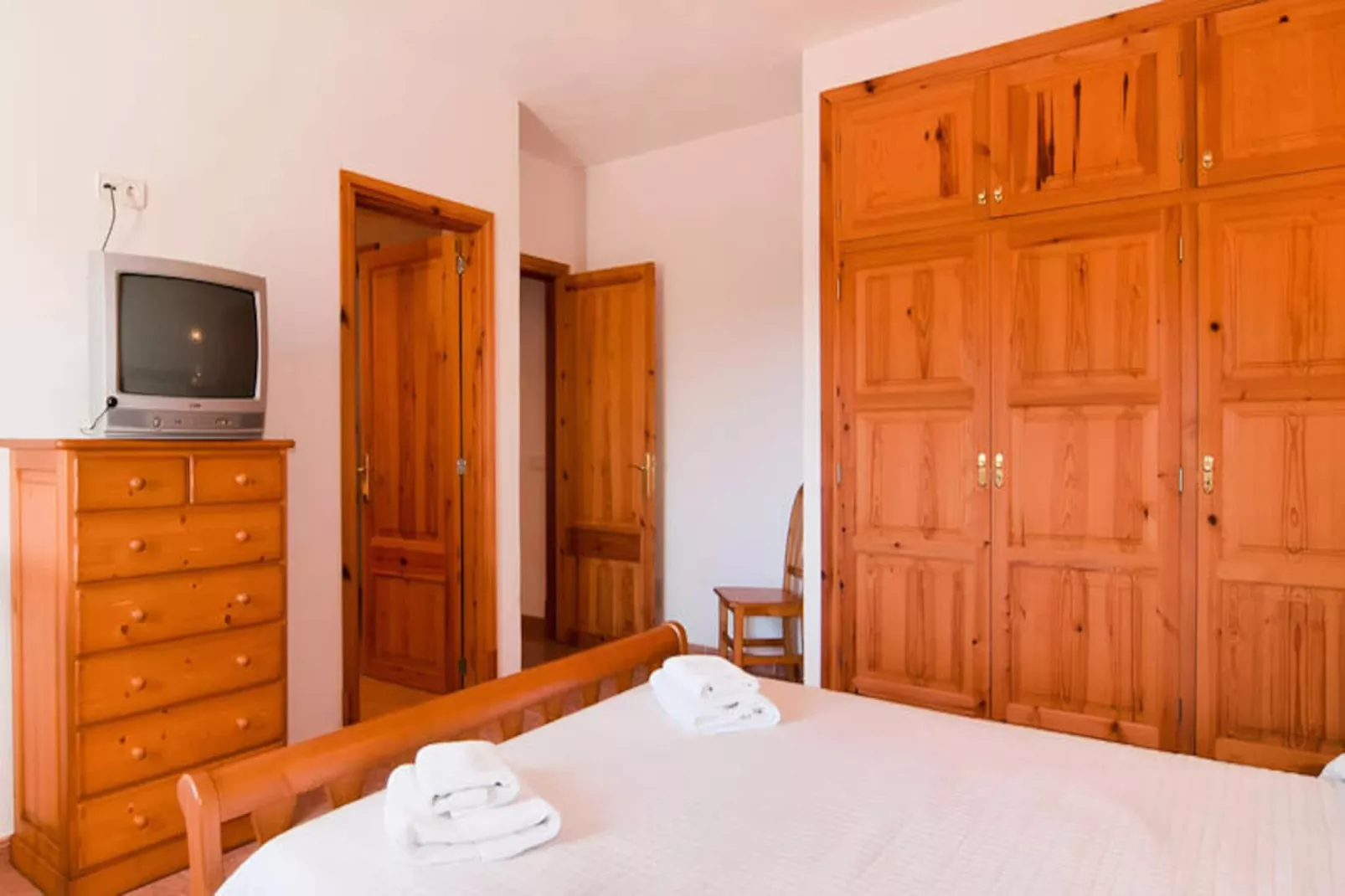 Maison à Felanitx-Non tagué