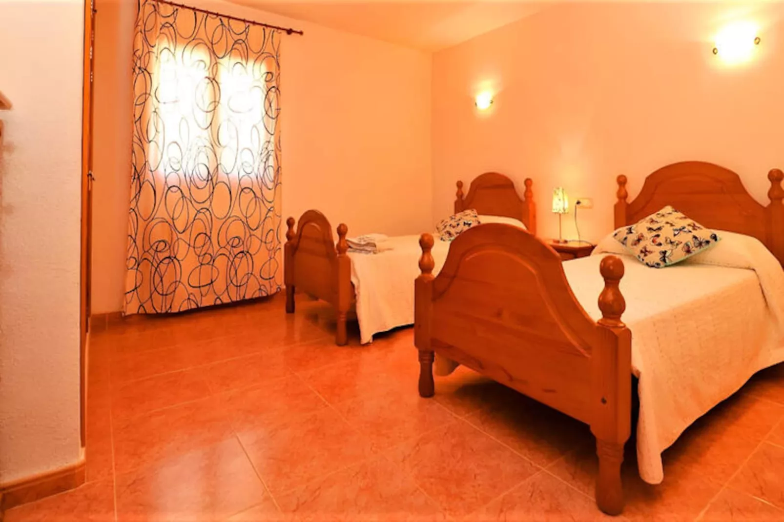 Maison à Campos-Untagged