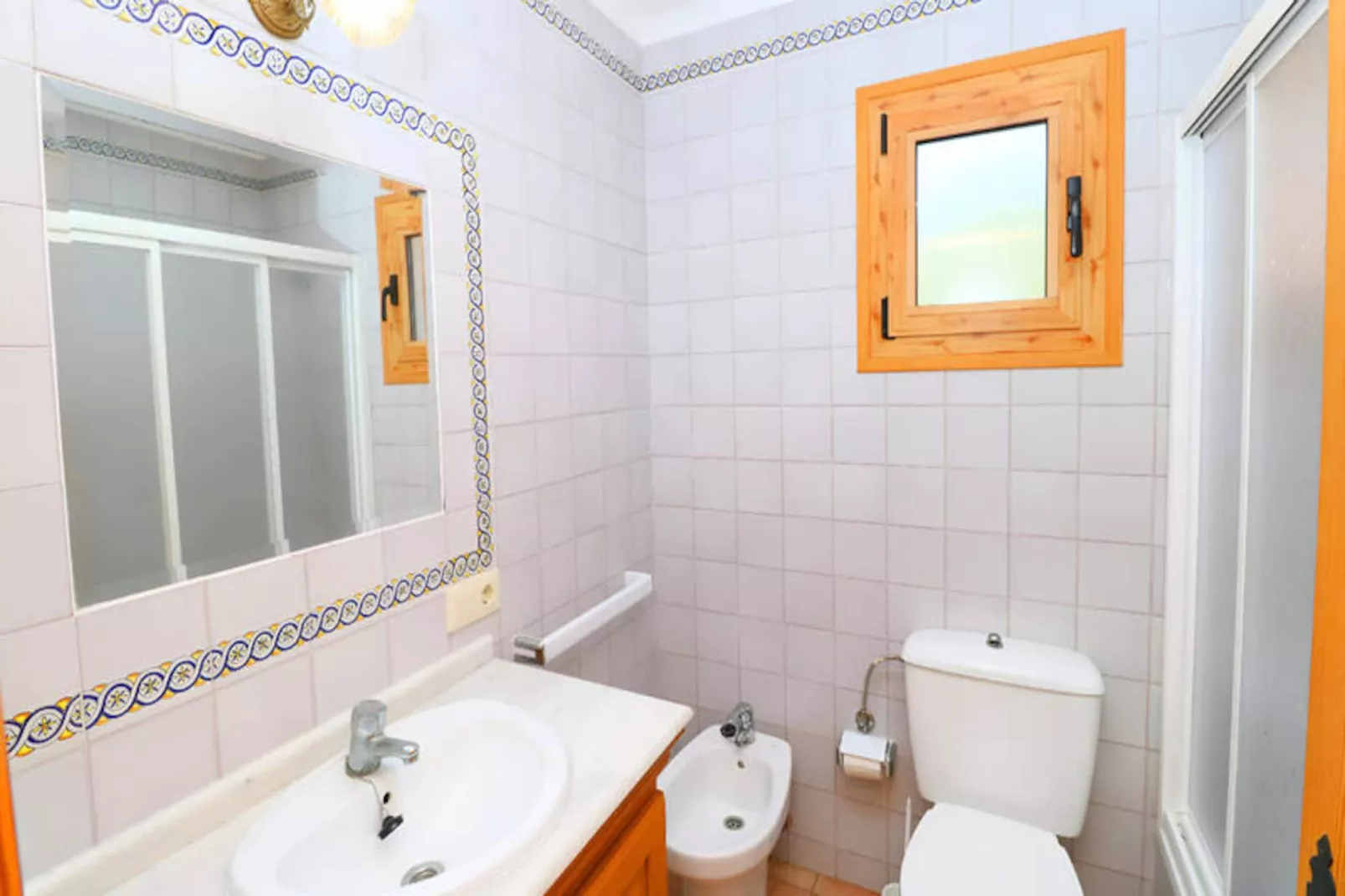 Maison à Campos-Untagged