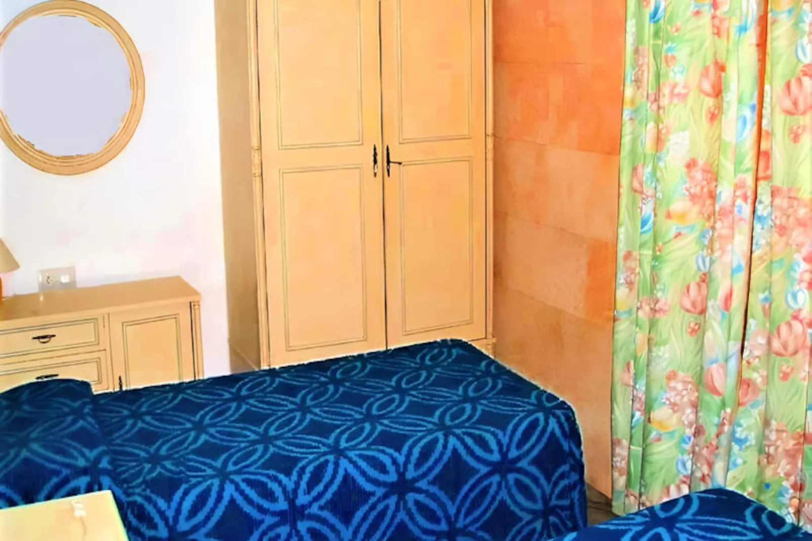 Maison à Campos-Untagged