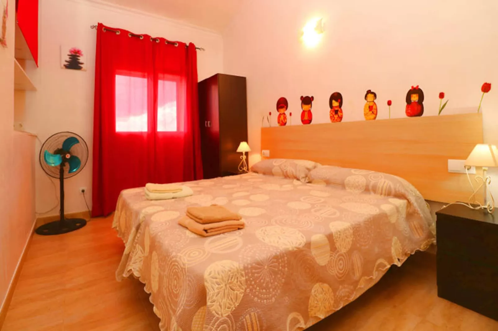 Maison à Campos-Untagged