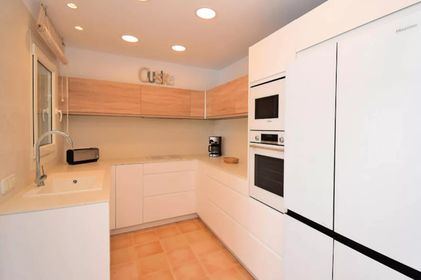 Maison à Colonia de Sant Pere-Non tagué