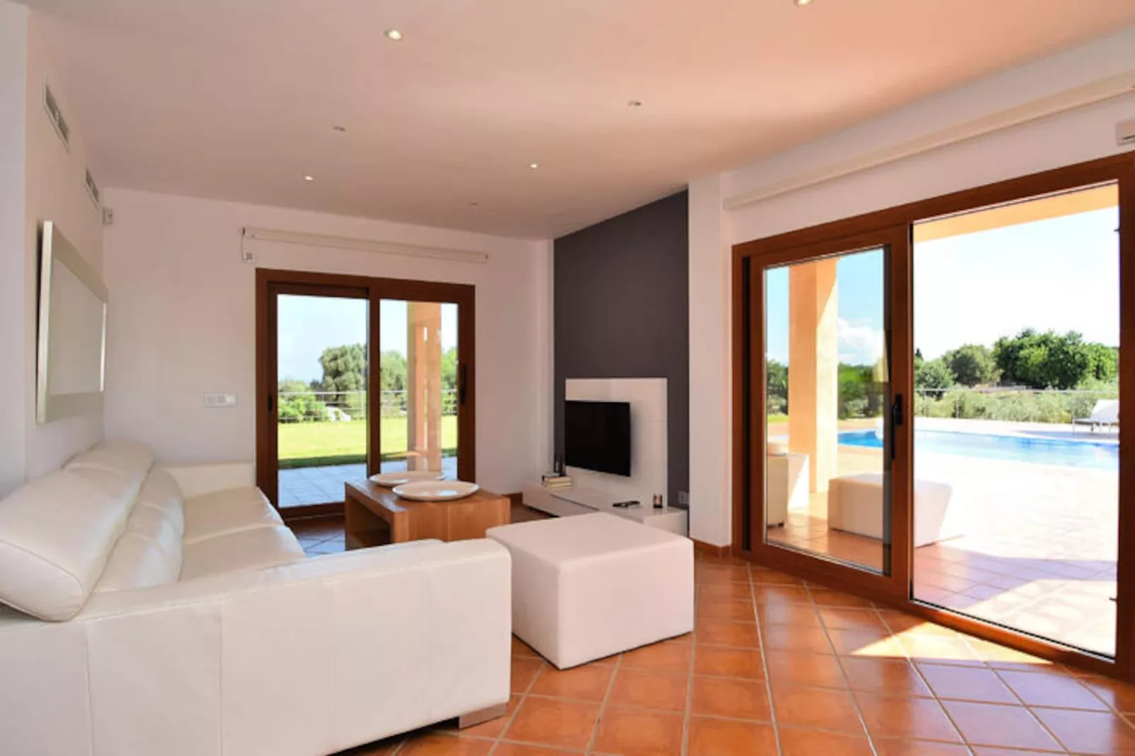 Maison à Muro-Nicht zugeordnet